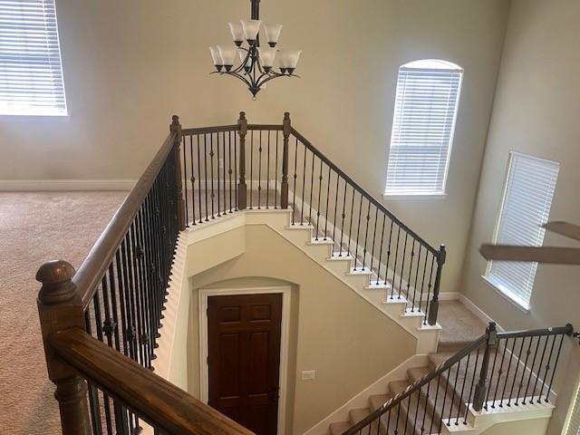 Photo - 844 Dartford Dr