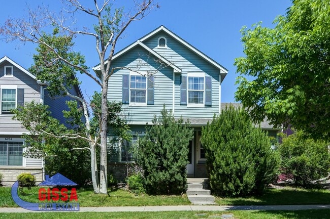 Cute home with engineered hardwood floorin... - Cute home with engineered hardwood floorin...