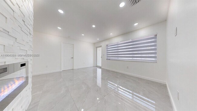 Photo - 15704 SW 302nd Terrace