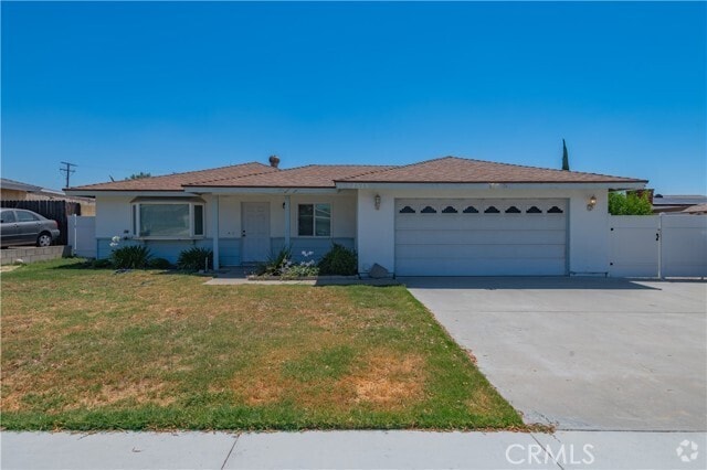 Building Photo - 7515 Pasito Ave Rental
