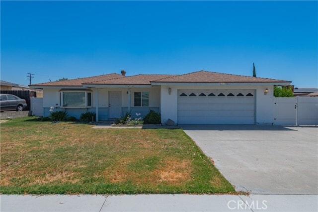 Building Photo - 7515 Pasito Ave Rental
