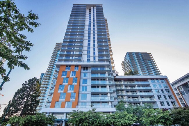 Photo - 455 Marine Dr SW