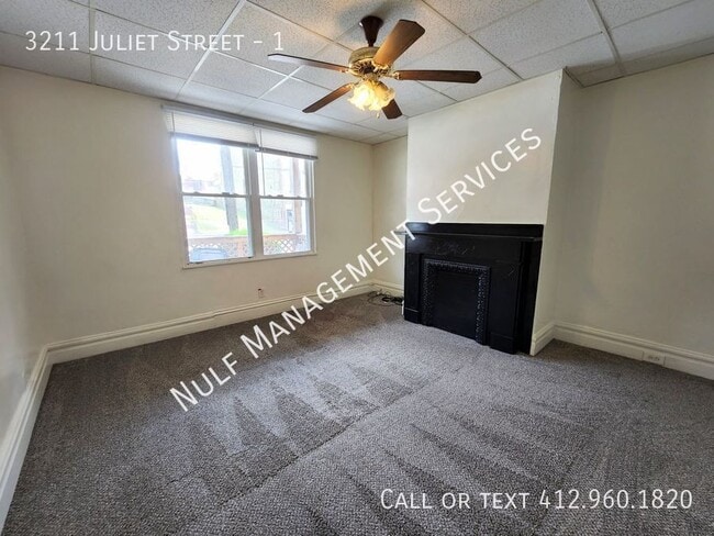 Photo - 3211 Juliet St Unit 1