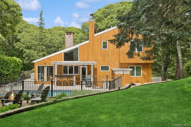 Photo - 620 Wunneweta Rd