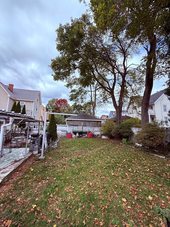 Photo - 165 Summer St Unidad 02