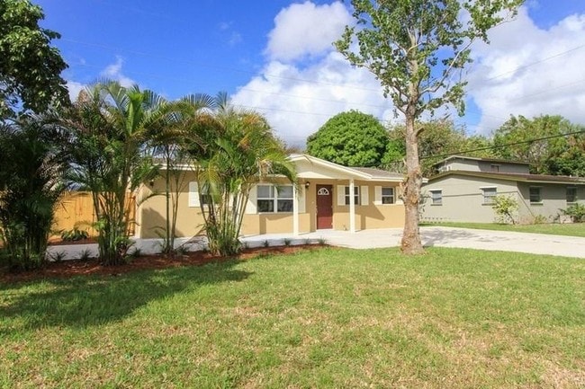 Photo - 4346 Tufts Ave