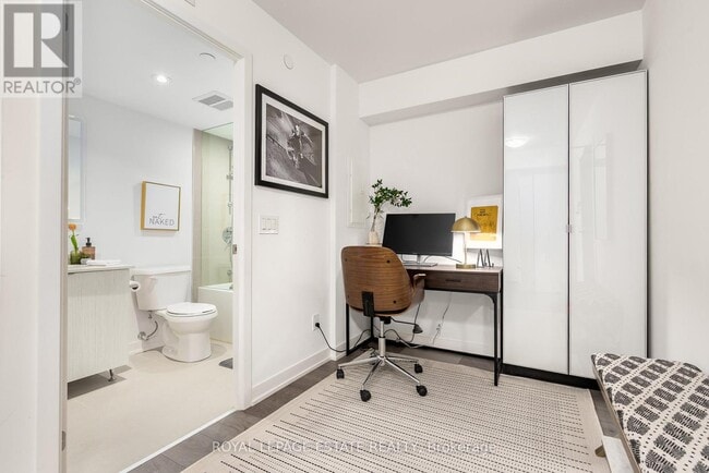 Photo - 1401 O'Connor Dr Unité 317