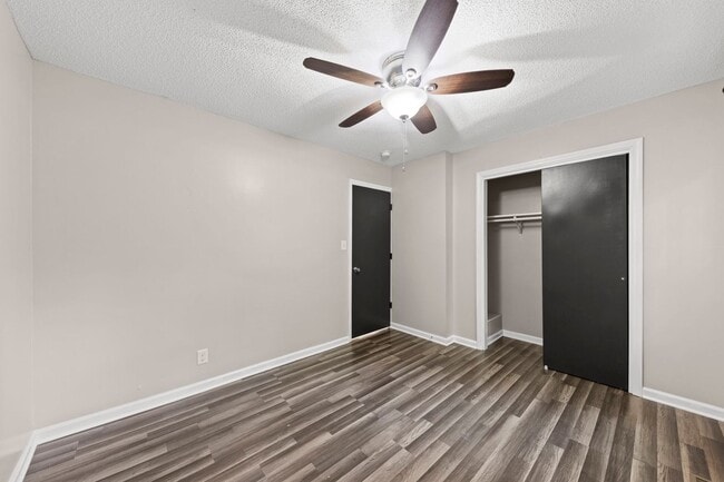Photo - Charming Renovated 2 Bedroom Home with Spacious Yard & Updated Interior