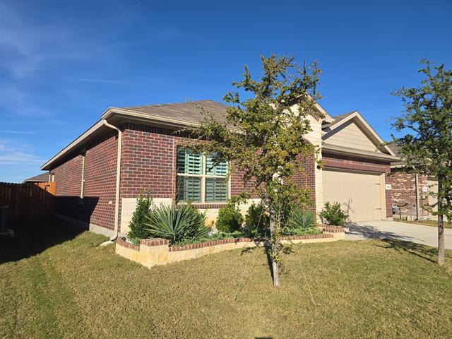 Photo - 6236 Blacksmith Ave