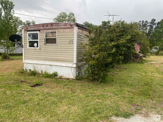 Building Photo - 1008 Tigger Loop Rental