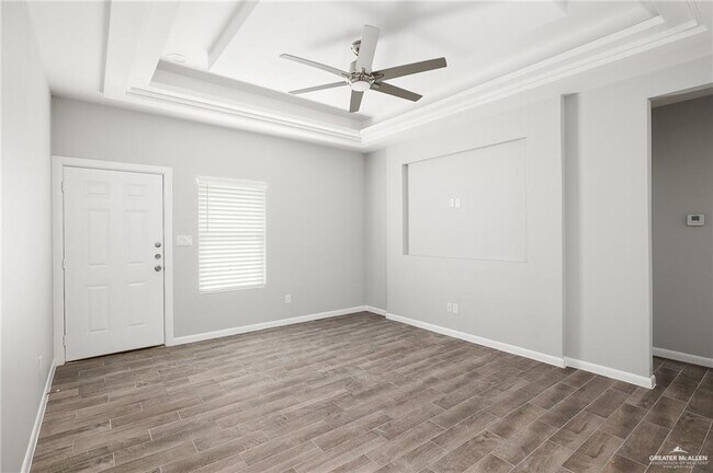 Photo - 13 Rafael Dr Unit 4