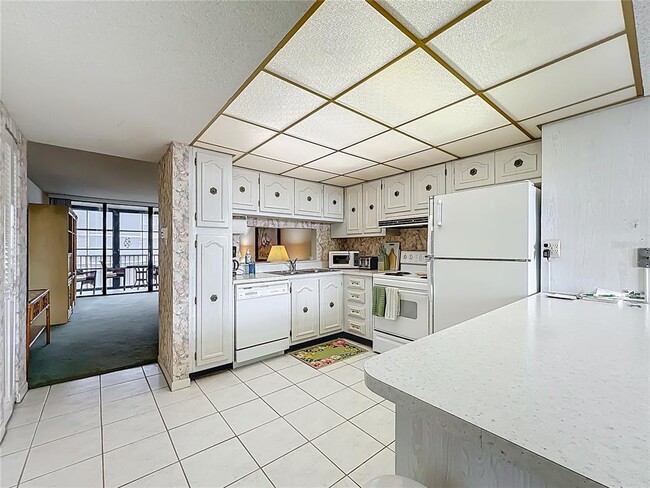 Photo - 17580 Gulf Blvd Unit 219