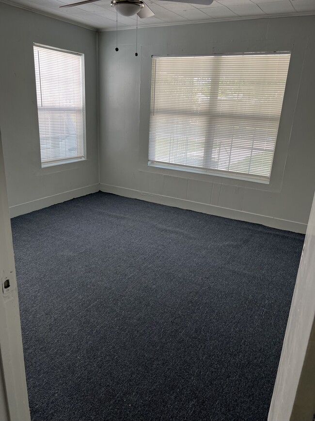 Photo - 1630 Keeler Ave