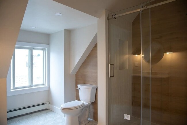 Photo - 41 Fernwood Ave Unidad 3