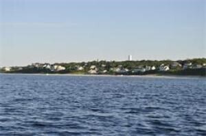 Photo - 239 Phillips Rd