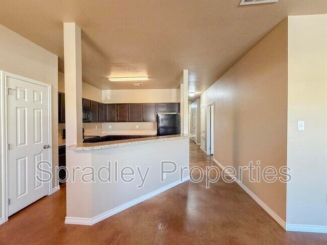 7024A Cameron Park Rd