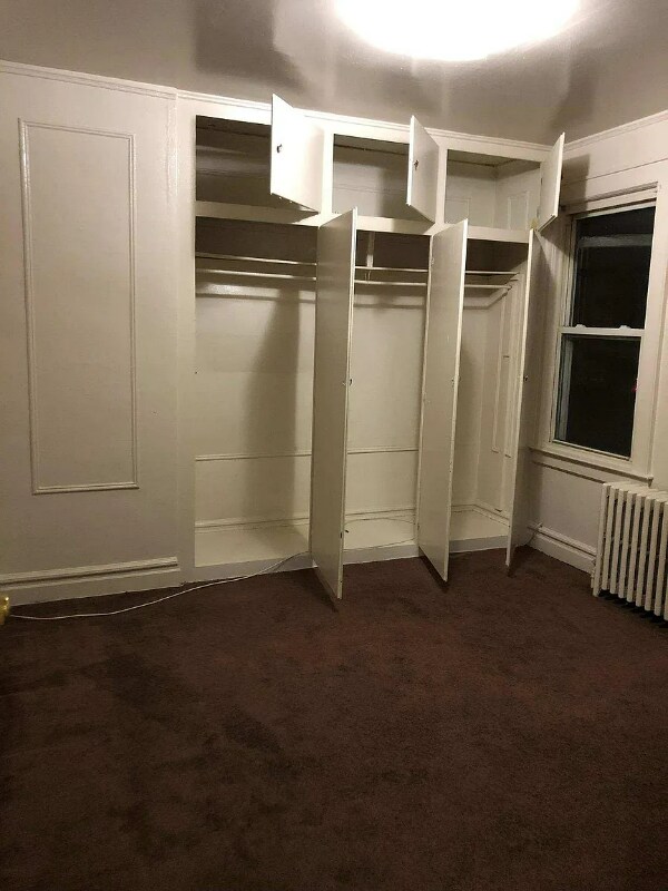 Photo - 201 Hansbury Ave Unit 2