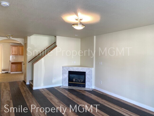 Photo - 2523 SE 105th Ave