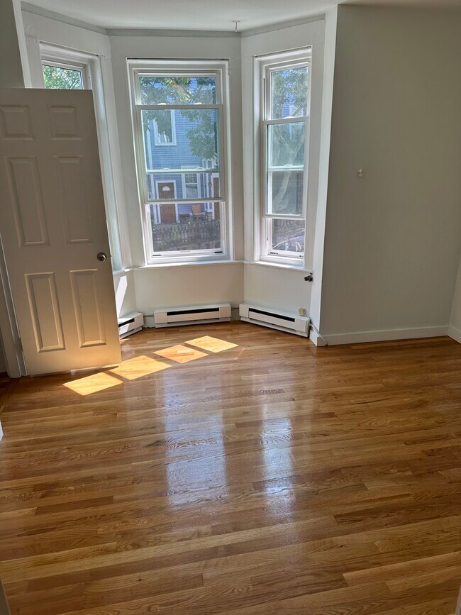 Photo - 506 E Broadway Unidad 2