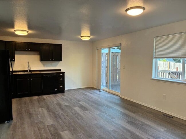 Photo - 15810-15810 94th Ave Ct E