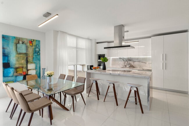 Photo - 300 Sunny Isles Blvd Unit 4-501