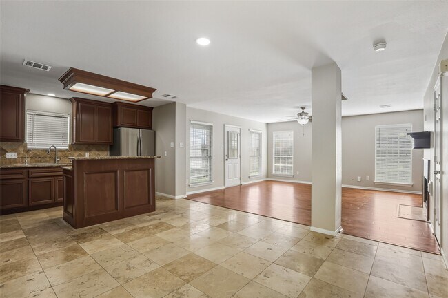 Photo - 14861 Altair Ct