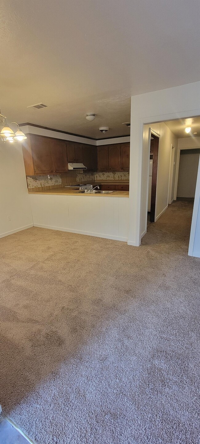 Photo - 117 Crestwood Cove