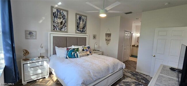 Photo - 14543 Abaco Lakes Dr Unit 202