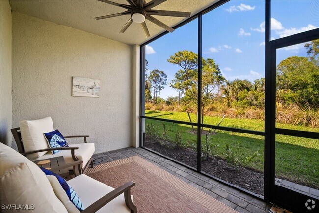 Building Photo - 43984 Boardwalk Loop Unit 1717 Rental
