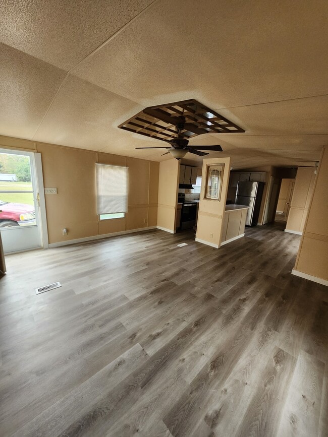 Photo - 2519 Openview Dr