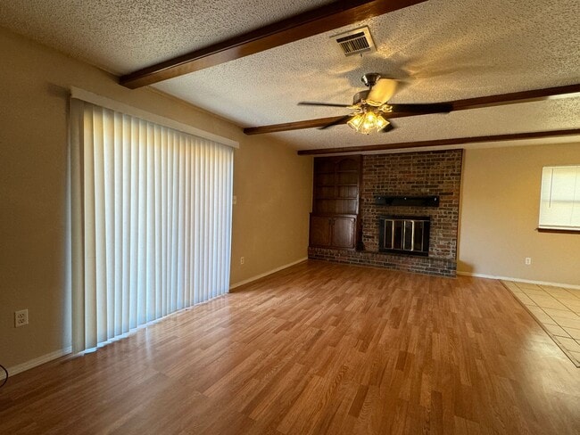 Photo - 2610 NW 78th St