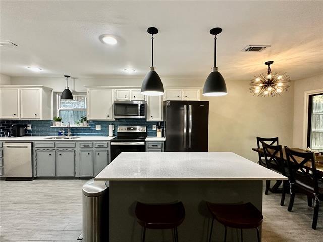 Photo - 1116 Shufford St