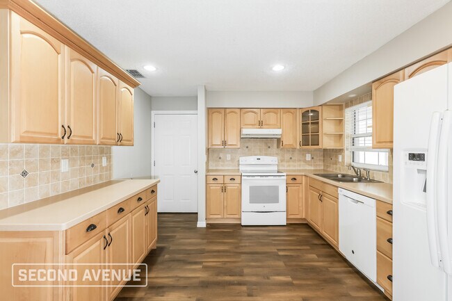 Photo - 412 El Dorado St