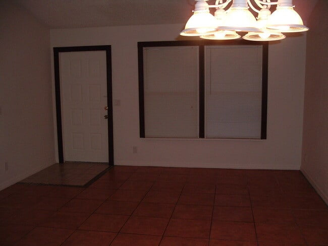 Photo - SUGAR POND MANOR