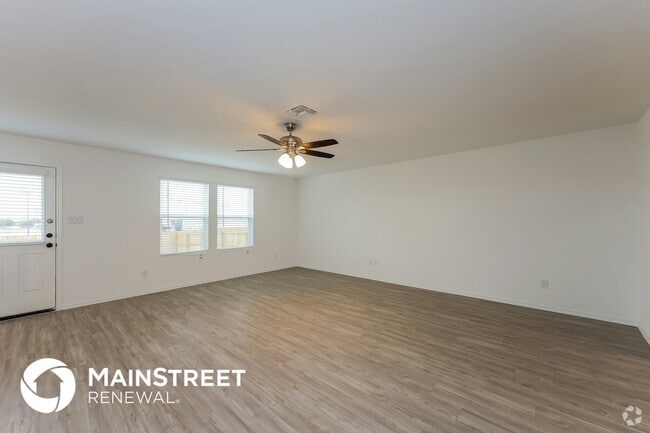 Building Photo - 1318 Kiskadee Wy Rental