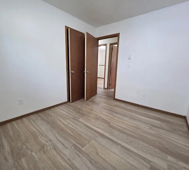 1007 Jackson St Unit Lower