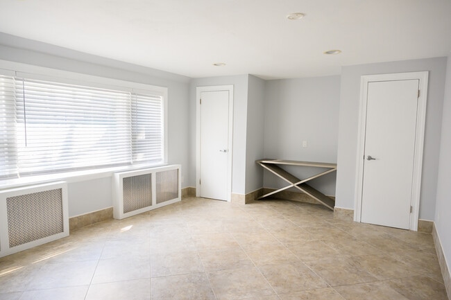 Photo - 3260 Brower Ave Unit Ground level Apartment