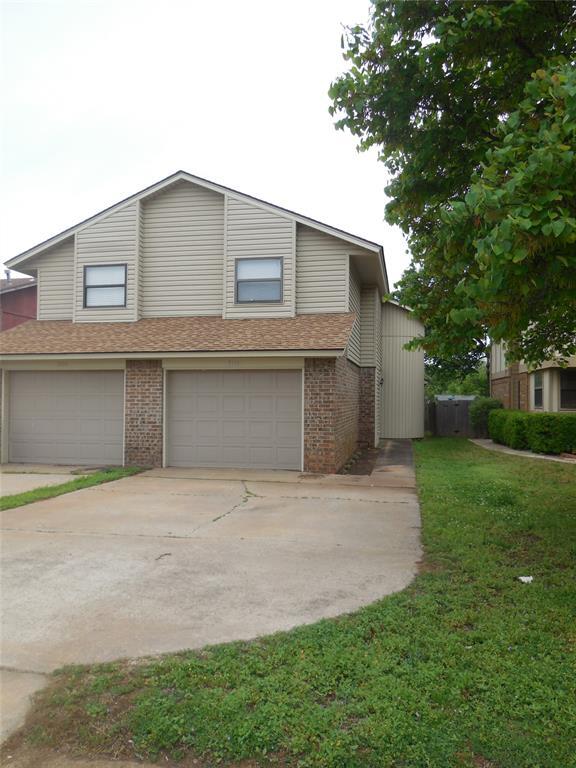 Photo - 3114 Ridgecrest Ct