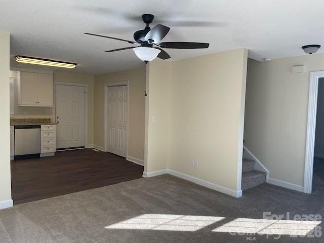 Photo - 103 S Ridge Ave Unit 5