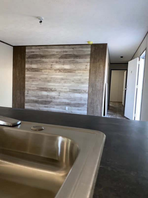 Photo - 1199 Hospital Rd