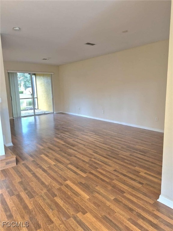 Photo - 10210 Tin Maple Dr