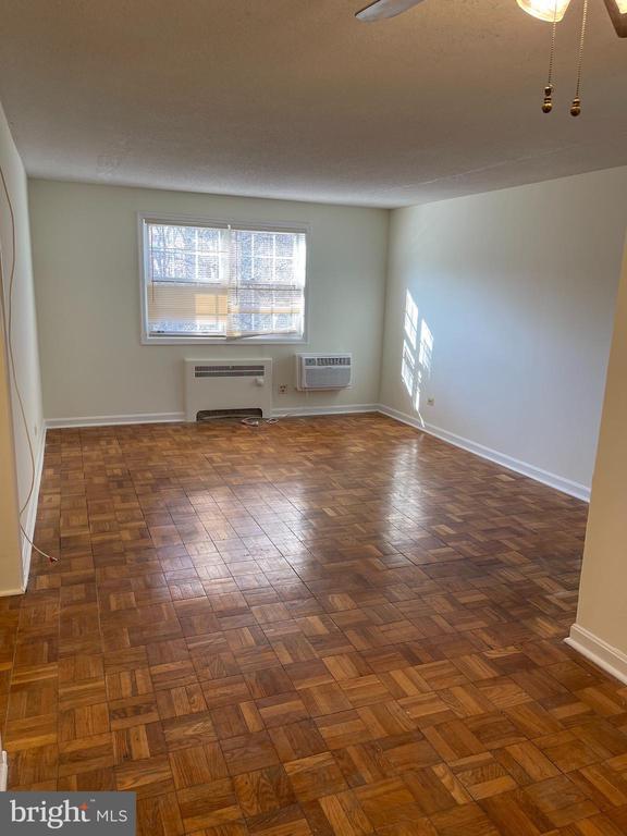 Photo - 4370 N Pershing Dr Unit 2