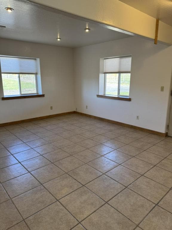 Photo - 12364 Trap Club Rd