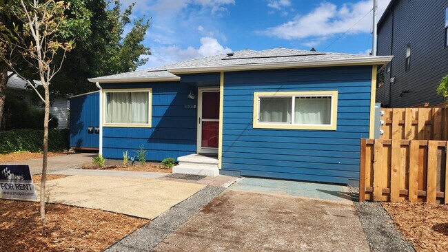 Photo - cohea01 Unit A