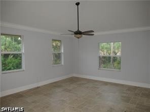 Photo - 3440 40th Ave SE