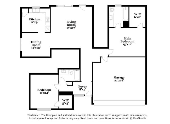 Photo - 10119 W Windsor Blvd