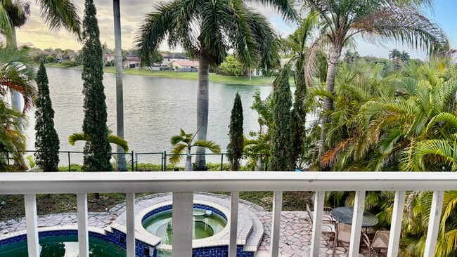 Building Photo - 13553 SW 124th Avenue Rd