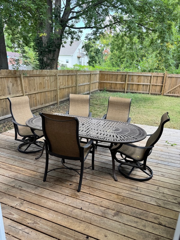 Photo - 1614 11th Ave N