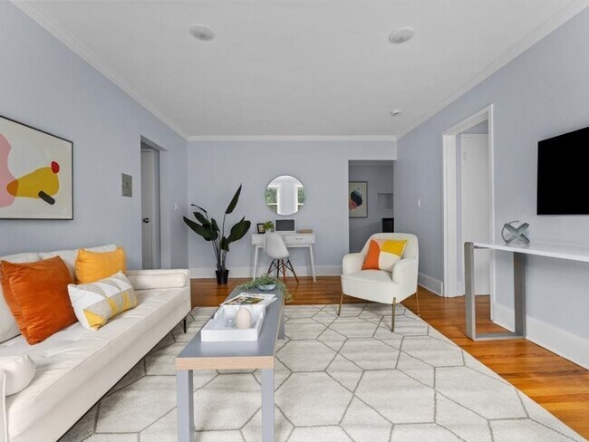 Photo - 1 Catenaccia Way Unit 47