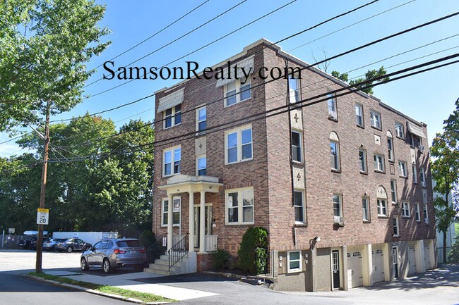 Photo - 90 Taft Ave Unit 3